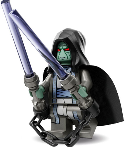 Lego star wars - wars,