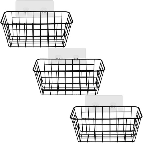 Korb metall badezimmer - korb,