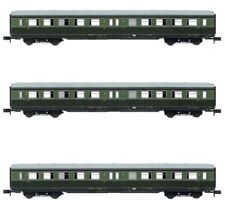 !! TOP !! NEU & OVP !! Arnold