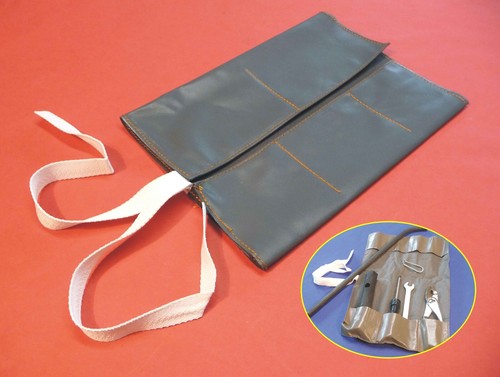 Käfer werkzeugtasche für - werkzeugtasche,