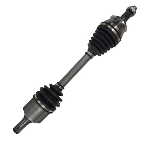 Antriebswelle für mini vorne - antriebswelle,