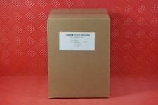 Hydac filter systems - hydac,