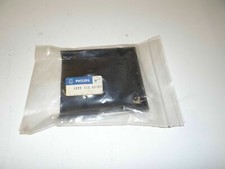 Abdeckung für Recorder Philips Noris Projektoren Noris Norimat Vintage NOS W388