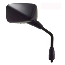 Spiegel RMS rechts für Kawasaki Kle Versys Bj. 2007 / 2009 / ER 6N 650 Bj. 2006 