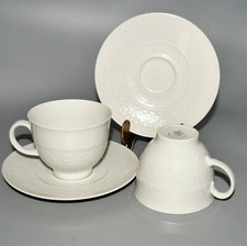 Seltmann Weiden Bavaria