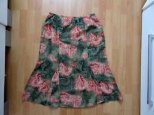 Damenrock - "Collection