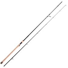 Zeck Fishing Zeck Fishing Ubs Baitjigger 2.0 Mh 240cm 15-60g- Spinnrute, Rute  