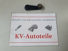Audi A4 1998 8D2 B5 1.8