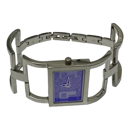 Storm damen uhr armband - storm,