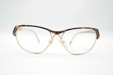 Vintage Helge Steinhagen 012