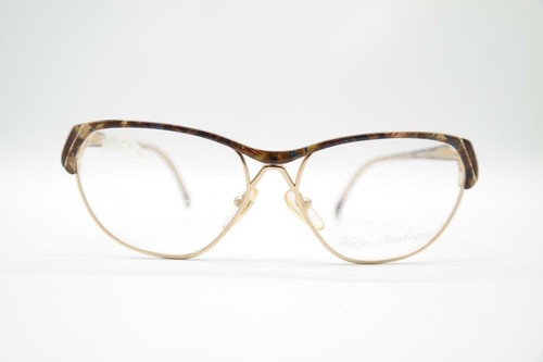 Vintage helge steinhagen - vintage,