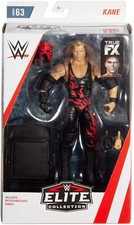 WWE Elite Collection Series 63