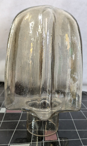 Glashütte limburg wandlampe - glashütte,