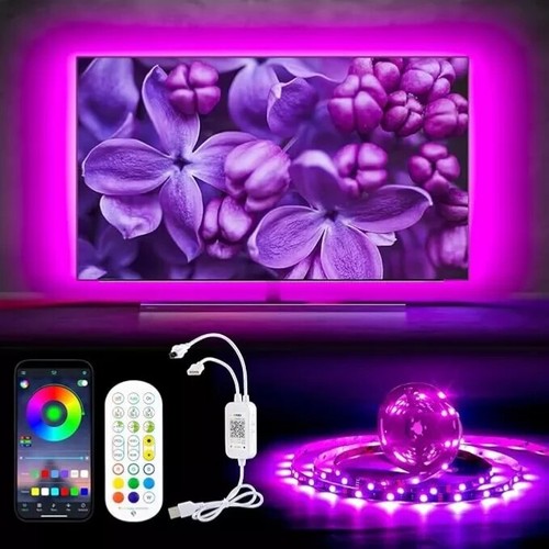 Led hintergrundbeleuchtung - tv,