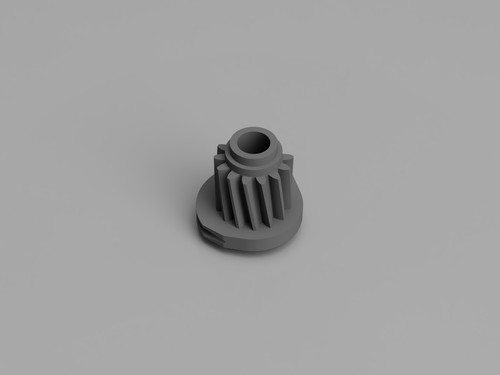 Mercedes w211 gear - mercedes, meshanism
