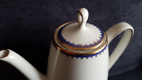 Kaffee tee kanne - kaffee,