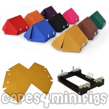 CUSTOM Zelt, das über einen