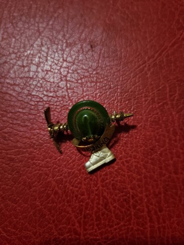 Anstecknadel hutnadel - anstecknadel,