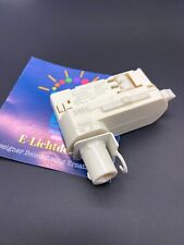 IKEA Skeninge Schienen Adapter Für Pendellampen