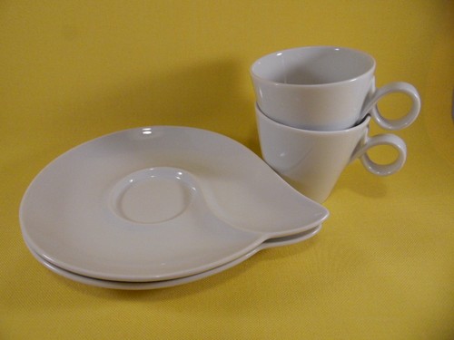 Schönwald kaffeetasse mit - kaffeetasse,