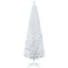 Weihnachtsbaum 390 spitzen - 390,