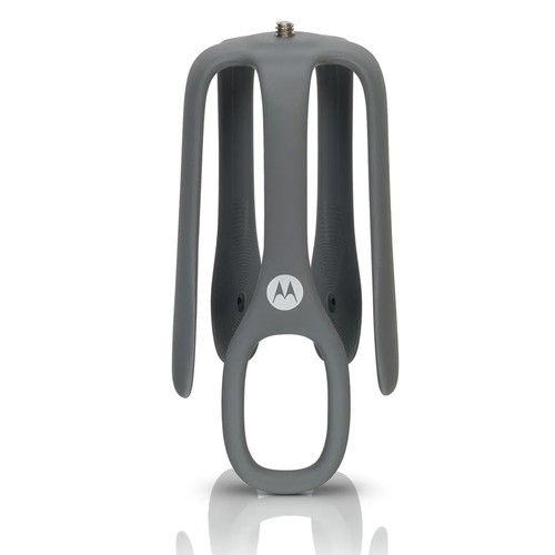 Motorola nursery baby stargrip - motorola,