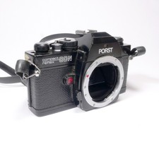 Porst Compact Reflex OCN