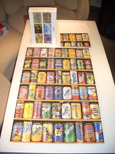Tolles jigsaw puzzle - jigsaw,