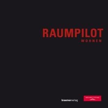 Raumpilot wohnen von - raumpilot,