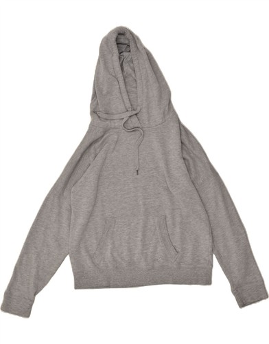 Fishbone damen hoodie pullover - damen,