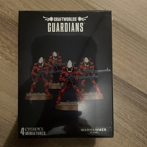 Neu ovp warhammer 40k - 40k,