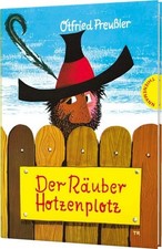 Der Räuber Hotzenplotz 1: Der