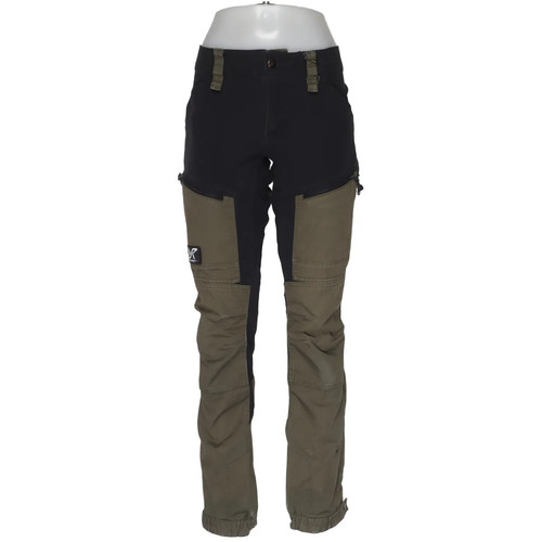 Revolution race wanderhose - revolution, race,