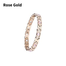 Herren und Damen Magnetische