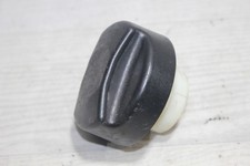 Tankverschluss Tankdeckel Opel Astra G 0TP48 Bj,00