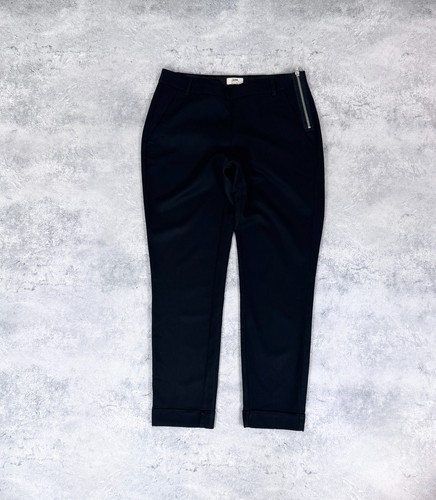 Jean paul gaultier lindex - jean,