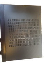 Sony Intigrated Steria amplifier TA-F645R / Refurbished