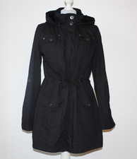 wunderschöne jacke damen