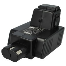 Akku für Hilti BP72 BP60