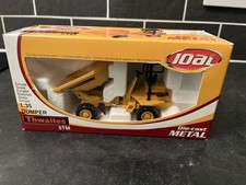 Joal Thwaites Dumper 5TM 1:35