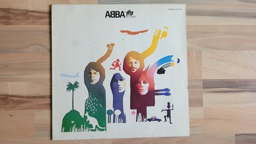 80er vinyl sammlung mit - vinyl,