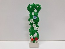 Playmobil 4296 X-System Kirche