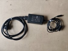 LG DSA-0421S-12 Netzteil 12V