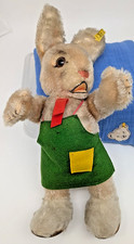 steiff 8730,70 - Ossili Hase