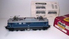 Trix Express 2243 –