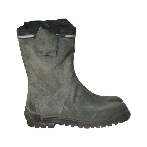 Viking gummistiefel größe - gummistiefel,,