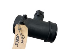 Mercedes SLK / 230 / Kompressor / R170 Luftmassenmesser LMM 0280217114