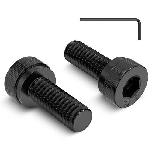 120 stück 10 mm - m4,