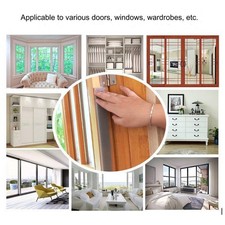 Schallschutz Fenster T��r