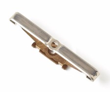 Märklin Schleifer 7164 für